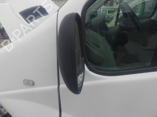 Retrovisor esquerdo RENAULT TRAFIC II Van (FL) 2.0 dCi 115 (FL01, FL0U, FL00, FL0H, FL0M) | BP33657238C26 - Image 4