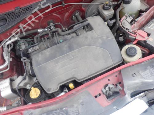 Right taillight DACIA LOGAN (LS_) 1.2 16V (LS1N, LS02, BS02) | BP24286088C35 - Image 14