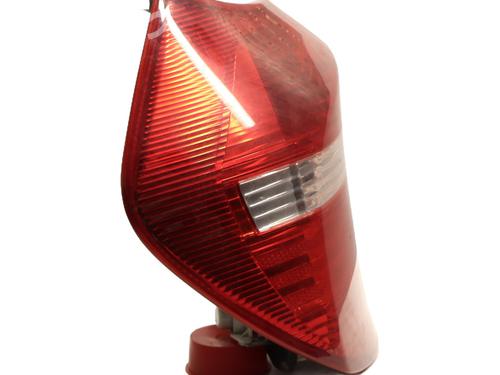 left-taillight-bmw-1-f20-2011-2012-2013-2014-2015-2016-2017-2018-2019-33281201 main image