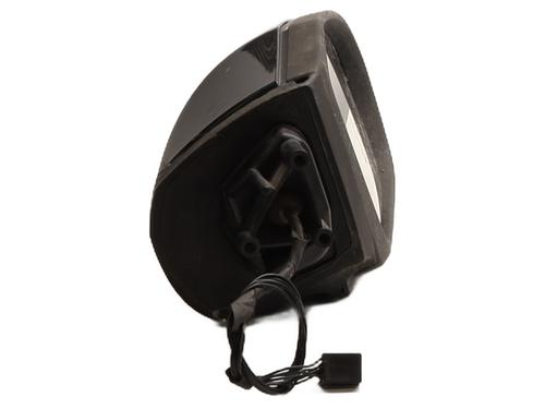 Right mirror MERCEDES-BENZ B-CLASS Sports Tourer (W245) B 180 CDI (245.207) | BP29073612C27 