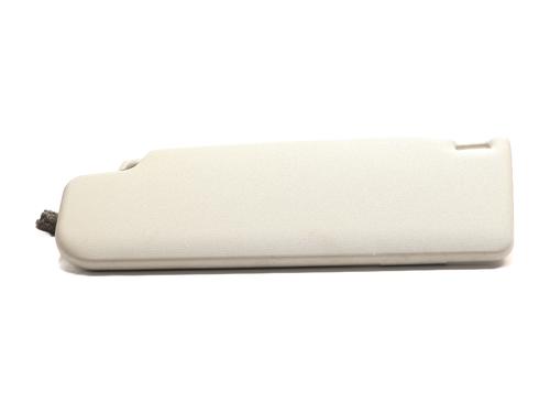 Right sun visor VW POLO V (6R1, 6C1) 1.6 TDI | BP31909523I2 