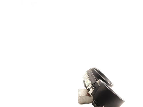 Instrument cluster PEUGEOT 508 SW I (8E_) 2.0 BlueHDi 180 | BP30152897C47 