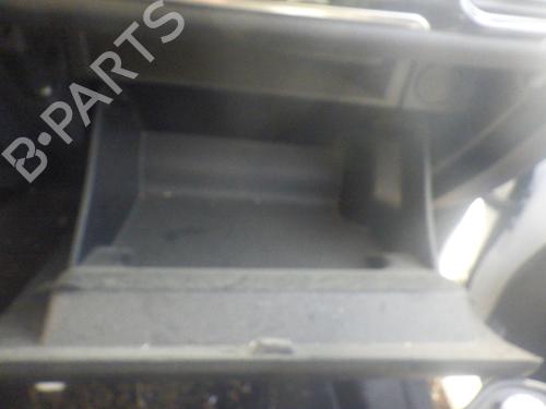 glove-box-ford-fiesta-vii-hj-hf-2017-37733341 main image