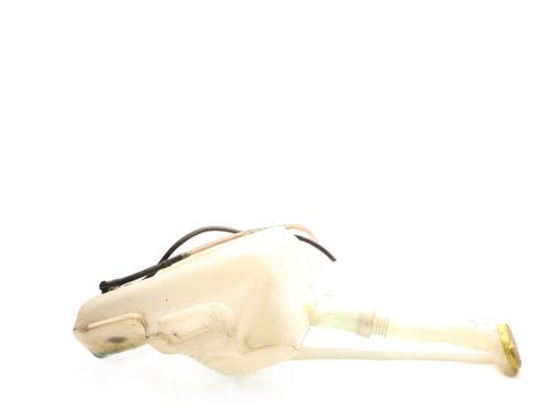 Deposito limpa vidros RENAULT LAGUNA II (BG0/1_) 1.9 dCi (BG1A, BG1W, BG0G) (110 hp) 31978849