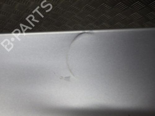Rear bumper BMW 5 (E60) 530 i | BP27933052C8 