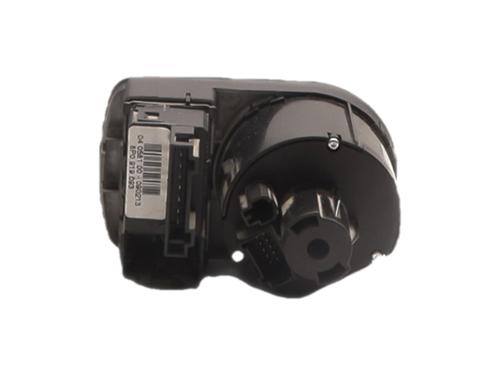 Headlight switch AUDI Q3 (8UB, 8UG) 2.0 TDI quattro | BP39551637I24 - Image 7