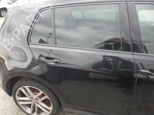 BP30854483C5 main image