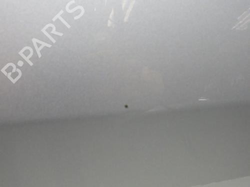 Venstre side skydedør CITROËN C8 (EA_, EB_) 2.0 HDi 135 | BP37032144C74 - Image 7