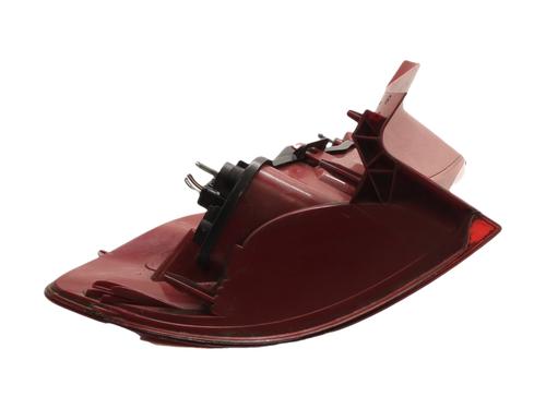 Used Right taillight Right taillight CITROËN C4 Coupe (LA_) 1.6 HDi (109 hp) 36317085 36317085