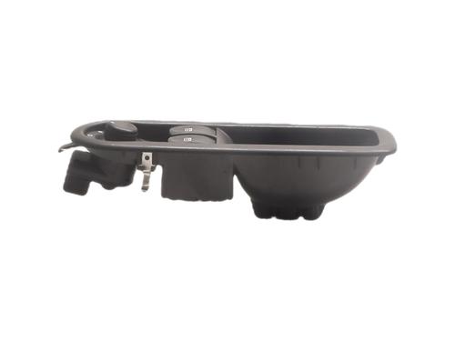 Left front window switch RENAULT TWINGO II (CN0_) 1.5 dCi (CN0U) | BP36804198I27 - Image 2