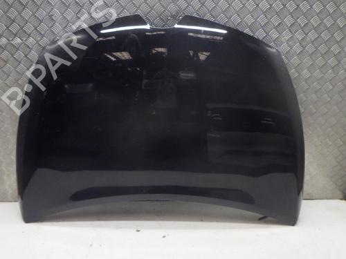 Motorhaube für Motorhaube 38079545 38079545
