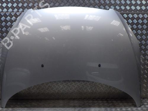 Hood PEUGEOT 307 Break (3E) 2.0 HDI 110 | BP25587692C1 