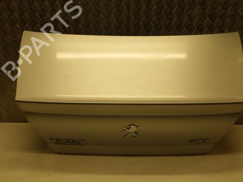 tailgate-peugeot-407-6d_-2004-2005-2006-2007-2008-2009-2010-2011-30636570 main image
