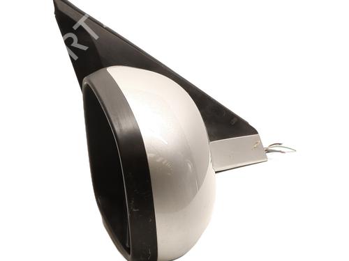 right-mirror-suzuki-swift-iii-mz-ez-2005-28215813 main image