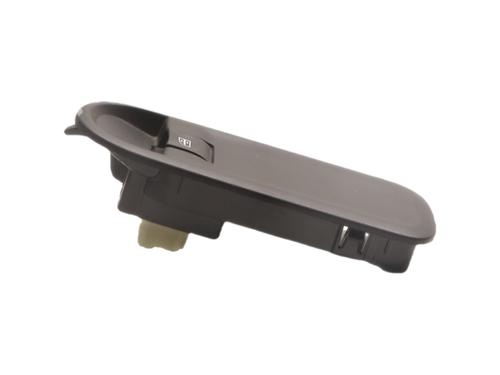 Right front window switch DACIA DUSTER (HS_) 1.2 TCe 125 | BP39631028I26 - Image 2