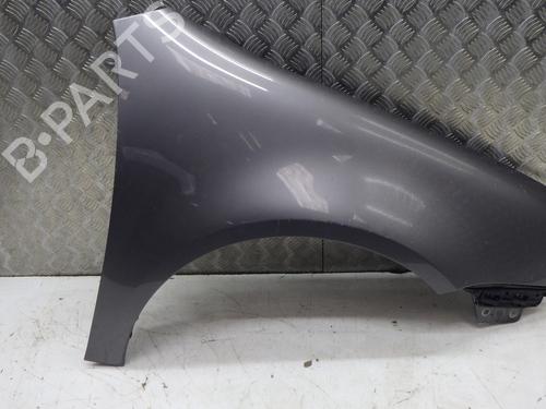 right-front-fenders-vw-golf-v-1k1-2003-2004-2005-2006-2007-2008-2009-2010-38530886 main image