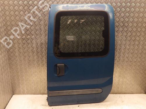 left-slide-door-renault-kangoo-kc01_-1997-40058598 main image