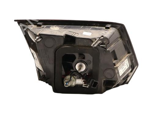 Right tailgate light PEUGEOT 3008 II SUV (MC_, MR_, MJ_, M4_) 1.5 BlueHDi 130 | BP29563486C80