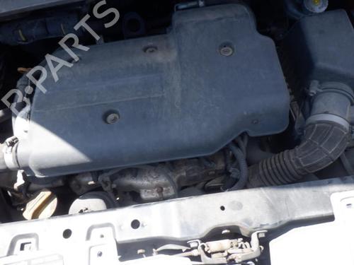 Front bumper DACIA SANDERO 1.5 dCi | BP24287176C7 - Image 19