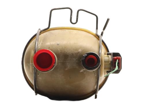 Expansion tank CITROËN C15 Box Body/MPV (VD_) 1.9 D | BP29617716C120 