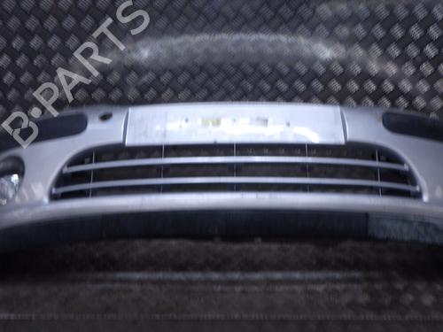 Front bumper CITROËN C3 I (FC_, FN_) 1.4 i | BP27719830C7 