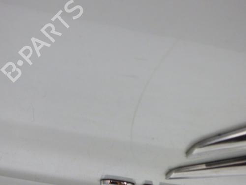 Tailgate CITROËN C4 II (NC_) | BP36399800C6 - Image 6