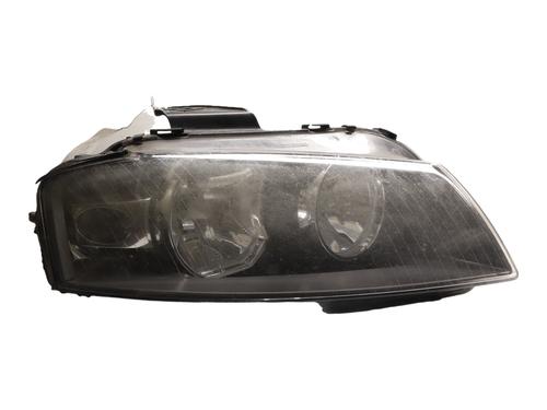 Used Right headlight Right headlight AUDI A3 Sportback (8PA) [2004-2015] 36336718 36336718