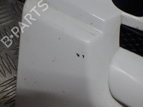 Grille PEUGEOT PARTNER Box Body/MPV (5_, G_) 1.9 D | BP24286262C40