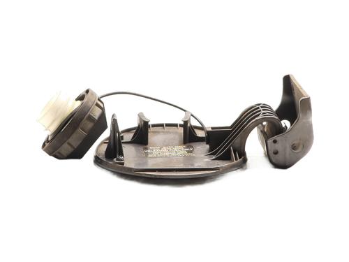 Fuel flap KIA VENGA (YN) 1.4 CVVT | BP29614045C131 