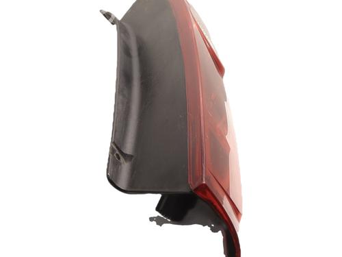 Used Left taillight Left taillight 39386879 39386879