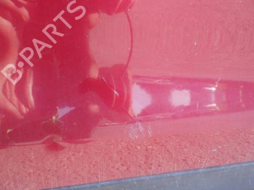 Used Right front door Right front door 38101693 38101693