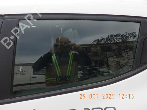 BP29960935C20 main image