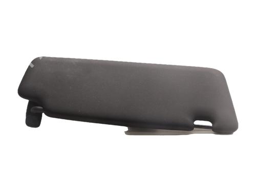 Left sun visor AUDI Q3 (8UB, 8UG) 2.0 TDI quattro | BP39551644I1 - Image 3