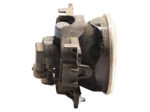 Used Right front fog light Right front fog light RENAULT CLIO IV Grandtour (KH_) 0.9 TCe 90 (90 hp) 32735431 32735431