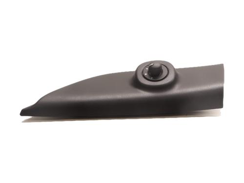 Mirror switch FIAT PANDA (312_, 319_) 1.2 (312PXA1A) | BP38928721I25 - Image 3