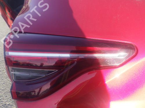 left-tailgate-light-renault-clio-v-b7_-2019-39074527 main image