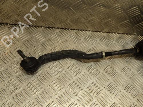 Steering rack RENAULT LAGUNA II (BG0/1_) 1.9 dCi | BP28144013M22 