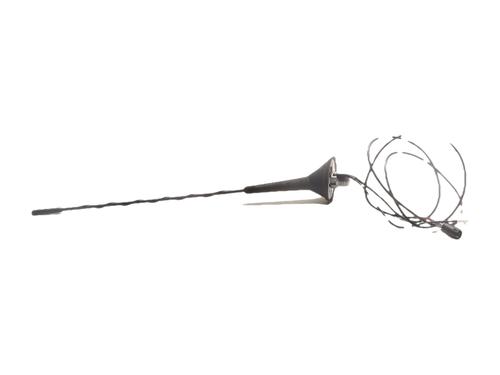 Antenne/Base RENAULT MODUS / GRAND MODUS (F/JP0_) 1.2 (JP0S) | BP38344028C140 - Image 4