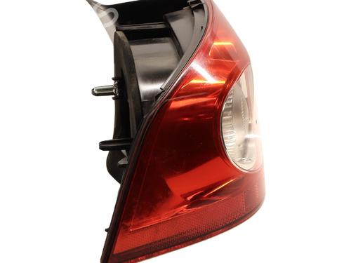 left-taillight-renault-laguna-ii-bg01_-2001-2002-2003-2004-2005-2006-2007-26717588 main image