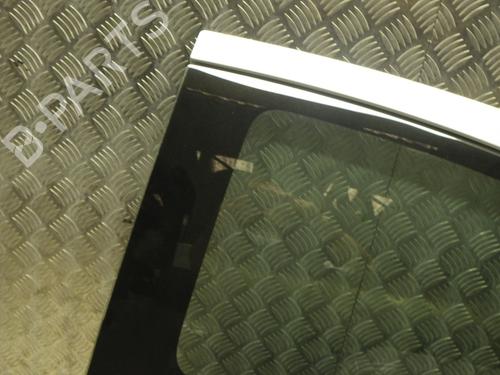 Used Left rear door Left rear door 39519946 39519946