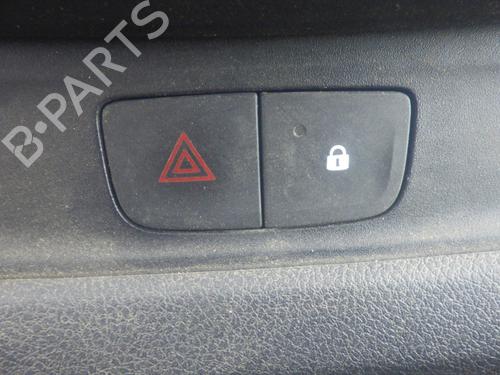 Advarselskontakt Advarselskontakt RENAULT TRAFIC III Van (FG_) 1.6 dCi 120 (FGMK) (121 hp) 36571708 36571708