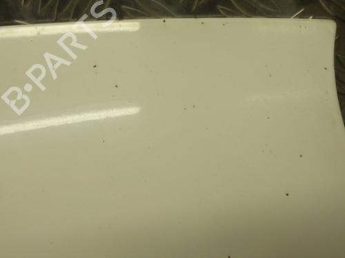 Hood CITROËN C1 (PM_, PN_) 1.4 HDi | BP31951895C1