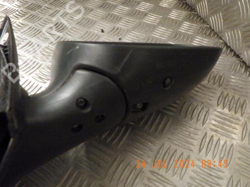 Right mirror FIAT BRAVO II (198_) 1.6 D Multijet (198AXM1B) | BP24286552C27 