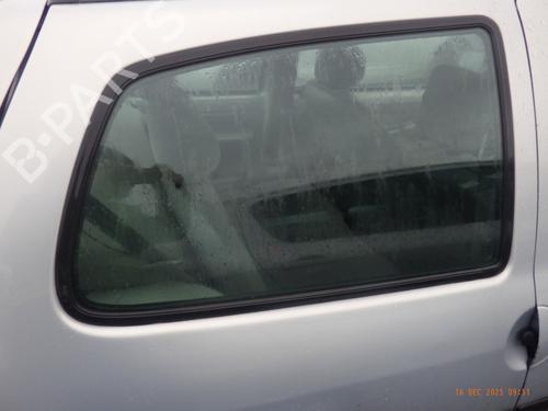 BP30965541C92 main image