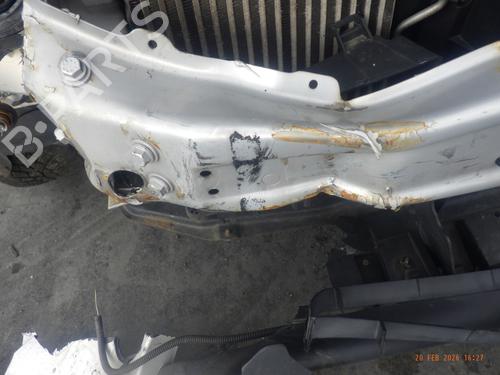 Left front window switch DACIA LODGY (JS_) 1.5 dCi (JSMC, JSAF) | BP34046732I27  - Image 17