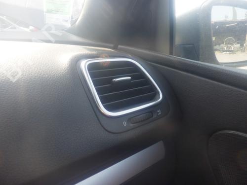luftventil-vw-eos-1f7-1f8-2006-2007-2008-2009-2010-2011-2012-2013-2014-2015-38009086 main image