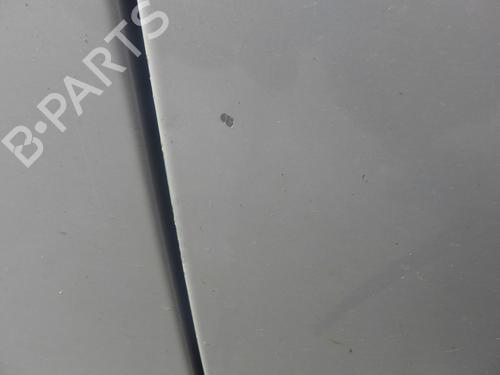 BP33705835C3 main image