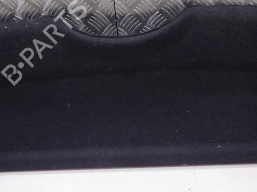 Rear parcel shelf CITROËN C5 III (RD_) 2.0 HDi 140 (RDRHF8, RDRHFA, RDRHA8, RDRHAJ) | BP34248241C85  - Image 5