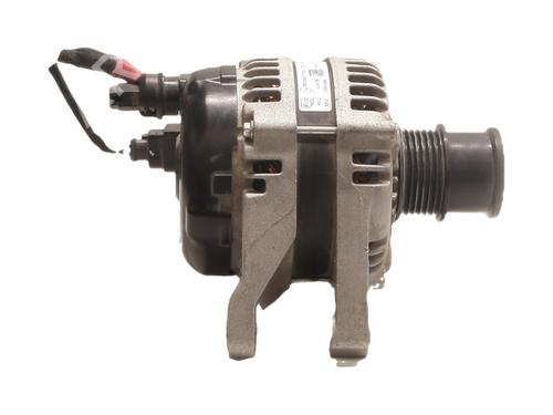 Alternator FORD FIESTA VII (HJ, HF) 1.0 EcoBoost | BP38677122M7 - Image 2