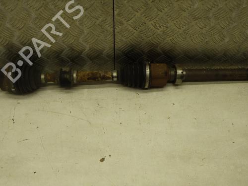 Right front driveshaft DACIA SANDERO III 1.0 TCe 100 | BP33454342M39 - Image 6